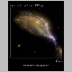 NGC 6745.jpg